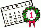 Calender